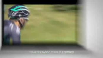 2018 Tour of Wallonie Stage 1-3 Recap And Stage 4 Replay