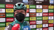 Vlasov: Building Shape At Paris Nice