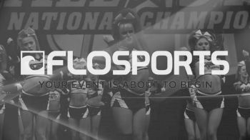 Full Replay - 2019 Future Star Series | Class of 2020 - Field 3 - Jul 13, 2019 at 7:42 AM CDT