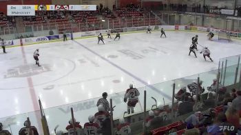 Replay: Home - 2024 Neepawa vs Virden | Mar 26 @ 7 PM