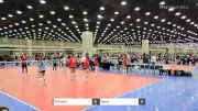 illini elite vs nkyvc - 2022 JVA World Challenge presented by Nike - Expo Only