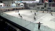 Replay: Home - 2024 Glen Rock HS vs WMPQ | Feb 4 @ 4 PM