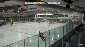 Replay: Home - 2023 Waywayseecappo vs Swan Valley | Sep 3 @ 1 PM