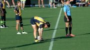Phoenix Rugby vs. DC Furies - Field 2