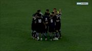 Connecticut vs Indiana | Soccer (M)