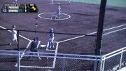 Replay: Providence vs Seton Hall - 2022 Providence vs Seton Hall - DH, Game 2 | Mar 11 @ 3 PM