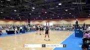 Mvvc vs Legacy Elite VBA 17-1 - 2022 JVA West Coast Cup presented by Nike