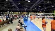 Replay: Court 30 - 2022 JVA West Coast Cup | May 29 @ 8 AM