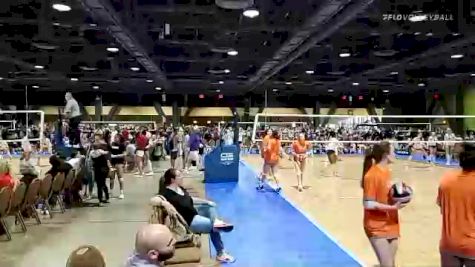 Replay: Court 30 - 2022 JVA West Coast Cup | May 29 @ 8 AM