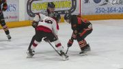 Replay: Away - 2024 Merritt vs Trail | Feb 9 @ 6 PM