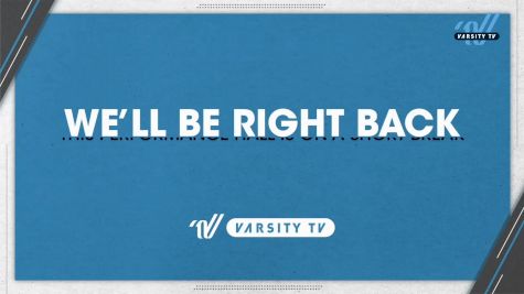 Replay: The Midwest Regional Summit | Apr 20 @ 8 AM