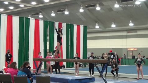 Lacey Adamik - Women's Group, Biondi - 2021 Christmas on the Chesapeake