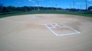Replay: Sleepy Hollow, Leesburg F6 - 2022 THE Spring Games | Mar 7 @ 9 AM