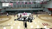 Replay: North Greenville vs Lenoir-Rhyne | Sep 6 @ 6 PM