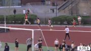 Replay: Friar Invitational | Apr 14 @ 4 PM