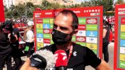 Jack Haig Will Play Waiting Game In Vuelta a España
