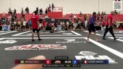 Matheus Kenji vs Alvaro Campos 2024 ADCC Sao Paulo Open
