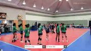 Baltimore Elite vs EC Power Red - 2022 JVA Charm City Challenge presented by Nike