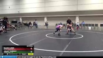 Replay: Mat 12 - 2021 Sunshine Preseason National Duals & K-8 | Nov 21 @ 12 PM