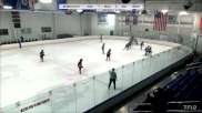 Replay: Home - 2023 Devils 15O vs Hitmen U15 | Nov 12 @ 5 PM