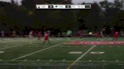 Replay: Northern Illinois vs Chicago St | Oct 6 @ 5 PM