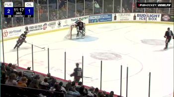Replay: Home - 2022 Indy vs Tulsa | Dec 4 @ 4 PM