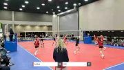 Addias vs OVC - 2022 JVA World Challenge presented by Nike - Expo Only