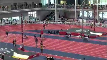 Replay: VHSL Indoor Championships | Class 3-4 | Mar 1 @ 10 AM