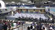 Fountain Valley HS "Fountain Valley CA" at 2022 WGI Perc San Bernardino Regional