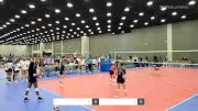 vs - 2022 JVA World Challenge presented by Nike - Expo Only