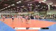 Dunes vs NKYVC - 2022 JVA Summerfest presented by Nike