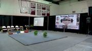 National Masters Weightlifting Champions Replay - White Day 2, Part 4