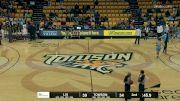 Replay: LIU vs Towson - 2021 Long Island vs Towson | Dec 2 @ 7 PM