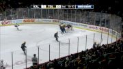 Replay: Away - 2024 Kalamazoo vs Toledo | Mar 9 @ 7 PM
