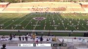 Replay: Mayde Creek HS vs Nimitz HS - 2021 Mayde Creek vs Nimitz | Sep 9 @ 7 PM