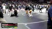 Replay: Mat 6 - 2024 MSHSAA Wrestling State Championships | Feb 24 @ 8 AM