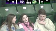 Replay: Away - 2024 Sioux City vs Tri-City | Mar 8 @ 7 PM