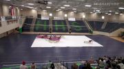 Southern Roots "Snead AL" at 2022 WGI Guard Atlanta Regional