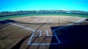 Replay: Legends Way, Clermont F4 - 2022 THE Spring Games | Mar 13 @ 9 AM