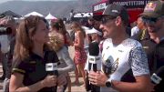 Replay: Super League Triathlon: Malibu | Sep 25 @ 3 PM