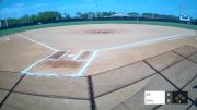 Replay: Hancock Field 2 - 2023 THE Spring Games | Mar 10 @ 9 AM