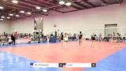 RVJ 18 Savanna vs Union - 2022 JVA Summerfest presented by Nike