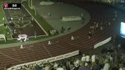 Replay: WIAA Outdoor Championships | Jun 2 @ 9 PM