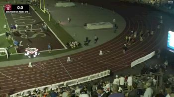 Replay: WIAA Outdoor Championships | Jun 2 @ 9 PM