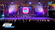 World Cup - Neptune [2024 L6 U18 Co-ed NT Day 2] 2024 ACDA Reach the Beach Cheer Grand Nationals