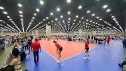 Replay: Court 40 - 2022 JVA World Challenge | Apr 8 @ 8 AM