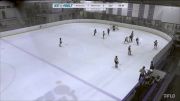 Replay: Home - 2024 Resistance U8 vs Wolverines U8 | Feb 17 @ 5 PM