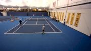 Full Replay - 2019 B1G Tennis Championship | Big Ten Men's Tennis - Court 8 - Apr 26, 2019 at 4:03 PM EDT