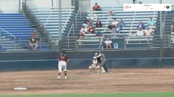 Replay: FAU Owl Classic | Mar 2 @ 5 PM