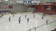 Replay: Home - 2024 Assumption vs Villanova | Mar 12 @ 10 AM